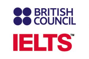 LỊCH THI IELTS BC 2023 MỚI NHẤT – LỆ PHÍ VÀ CÁCH THỨC ĐĂNG KÝ THI IELTS
