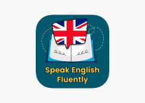 IELTS ACADEMIC VÀ IELTS GENERAL – PHÂN BIỆT CHI TIẾT 2024 IELTS ACADEMIC VÀ IELTS GENERAL – PHÂN BIỆT CHI TIẾT 2024