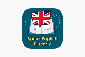 IELTS ACADEMIC VÀ IELTS GENERAL – PHÂN BIỆT CHI TIẾT 2024