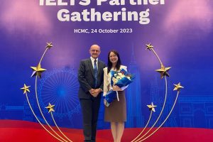 Tải file GỘP ĐỀ Speaking IELTS Part 2 dự đoán quý 1 năm 2025